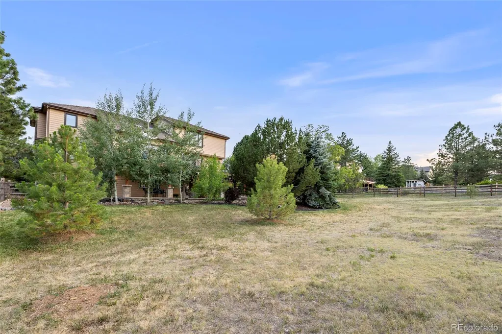 7170 S Espana Way Aurora CO 80016