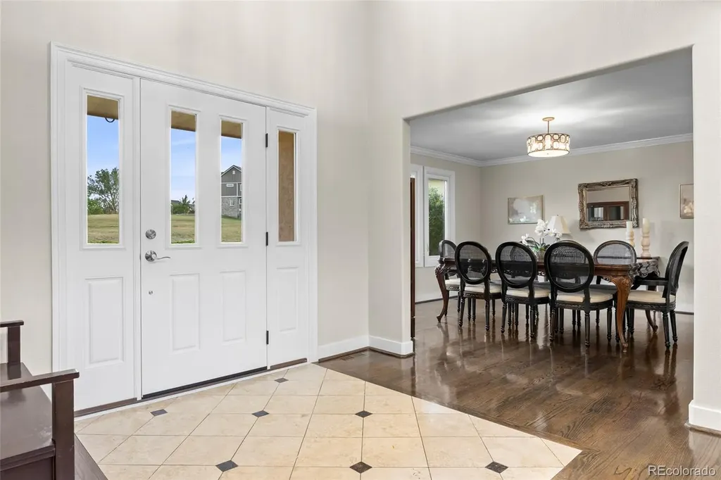 7170 S Espana Way Aurora CO 80016