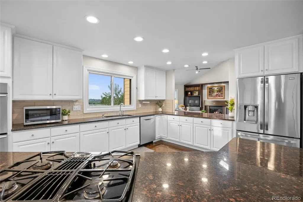 7170 S Espana Way Aurora CO 80016