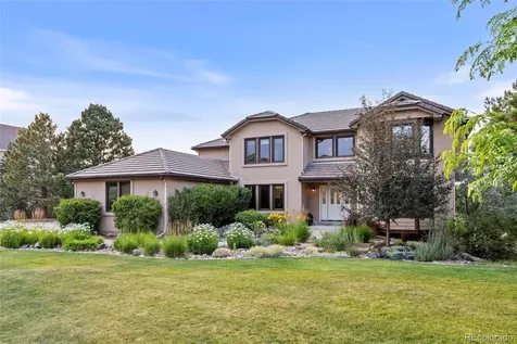 7170 S Espana Way Aurora CO 80016
