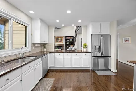 7170 S Espana Way Aurora CO 80016