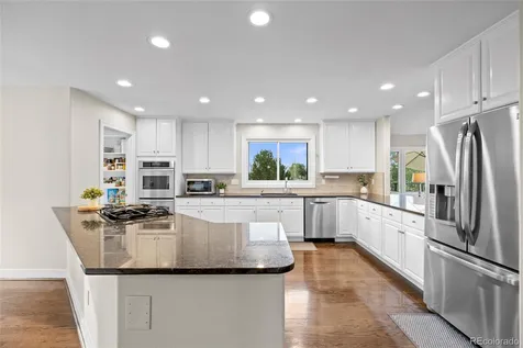7170 S Espana Way Aurora CO 80016