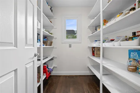 7170 S Espana Way Aurora CO 80016