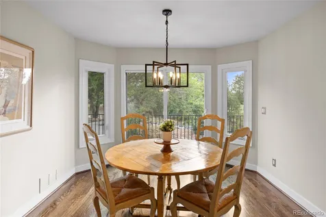 7170 S Espana Way Aurora CO 80016