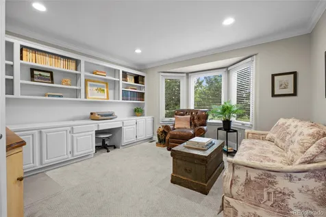7170 S Espana Way Aurora CO 80016