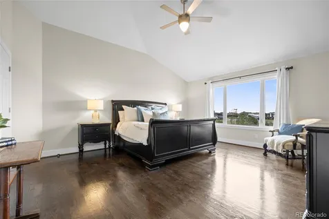 7170 S Espana Way Aurora CO 80016