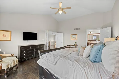 7170 S Espana Way Aurora CO 80016