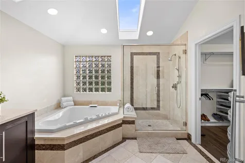 7170 S Espana Way Aurora CO 80016