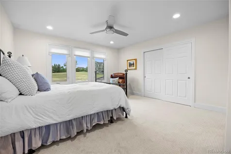 7170 S Espana Way Aurora CO 80016