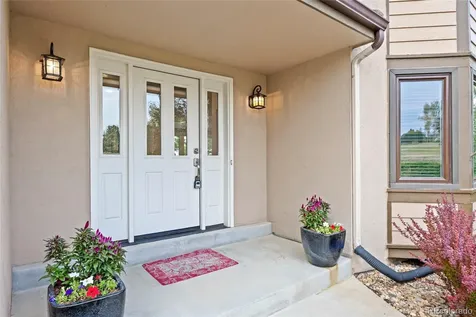 7170 S Espana Way Aurora CO 80016