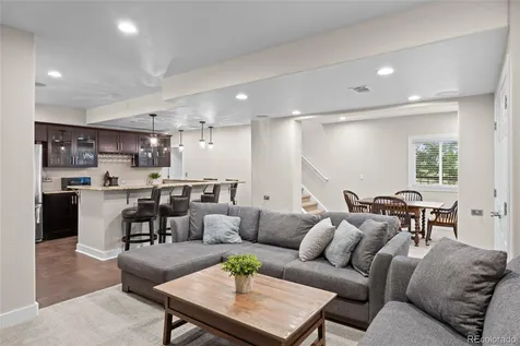 7170 S Espana Way Aurora CO 80016