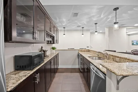 7170 S Espana Way Aurora CO 80016