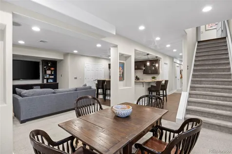 7170 S Espana Way Aurora CO 80016