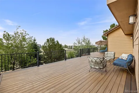 7170 S Espana Way Aurora CO 80016