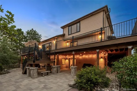 7170 S Espana Way Aurora CO 80016