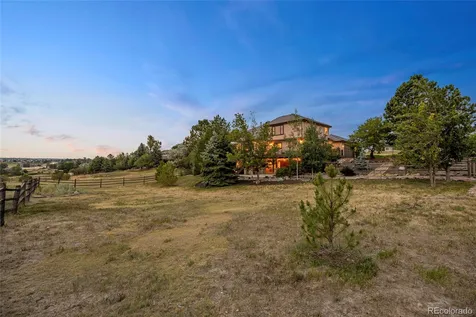 7170 S Espana Way Aurora CO 80016