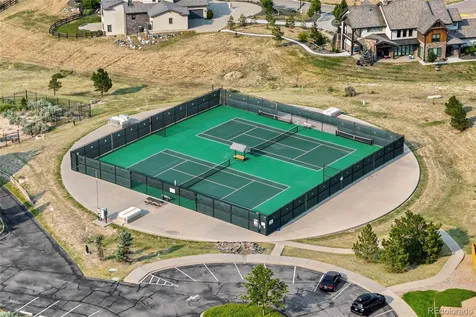 7170 S Espana Way Aurora CO 80016