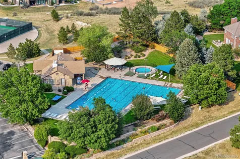 7170 S Espana Way Aurora CO 80016