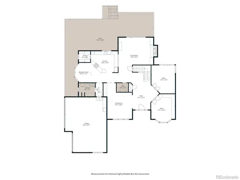 7170 S Espana Way Aurora CO 80016