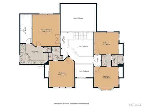 7170 S Espana Way Aurora CO 80016