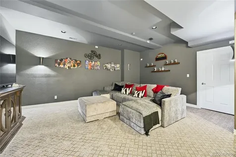 8373 Colonial Drive Lone Tree CO 80124