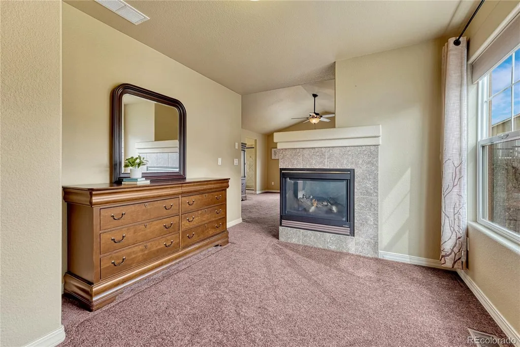 4812 Turquoise Lake Court Colorado Springs CO 80924