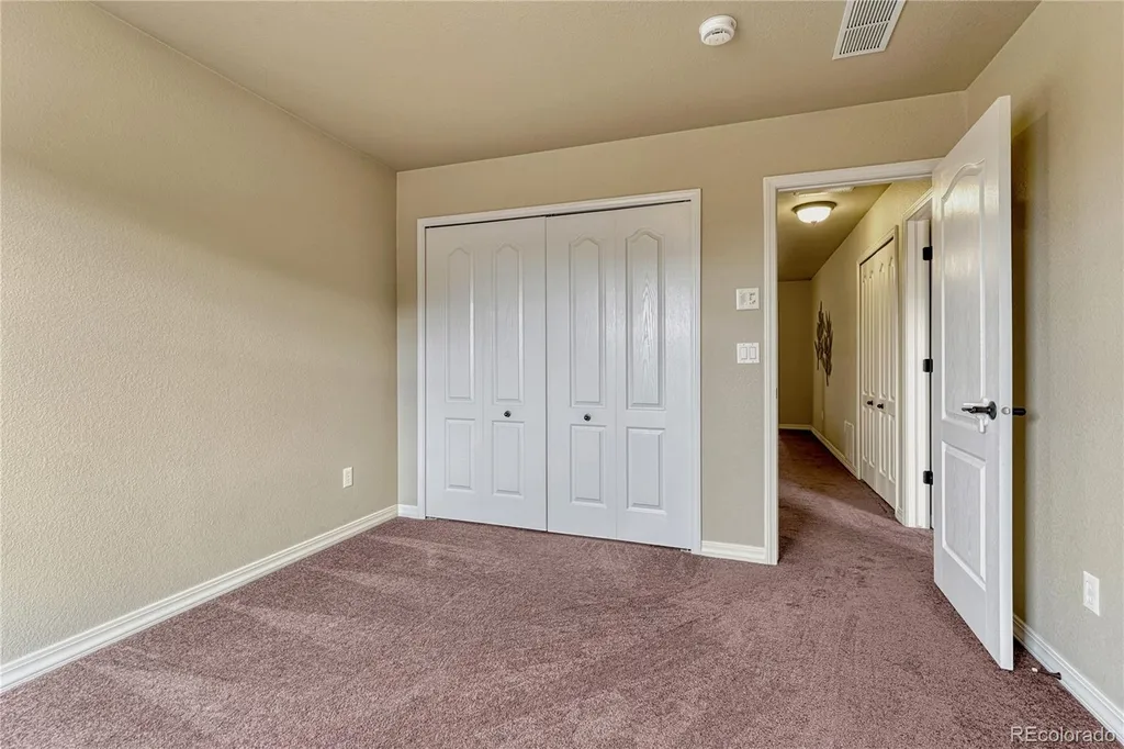 4812 Turquoise Lake Court Colorado Springs CO 80924