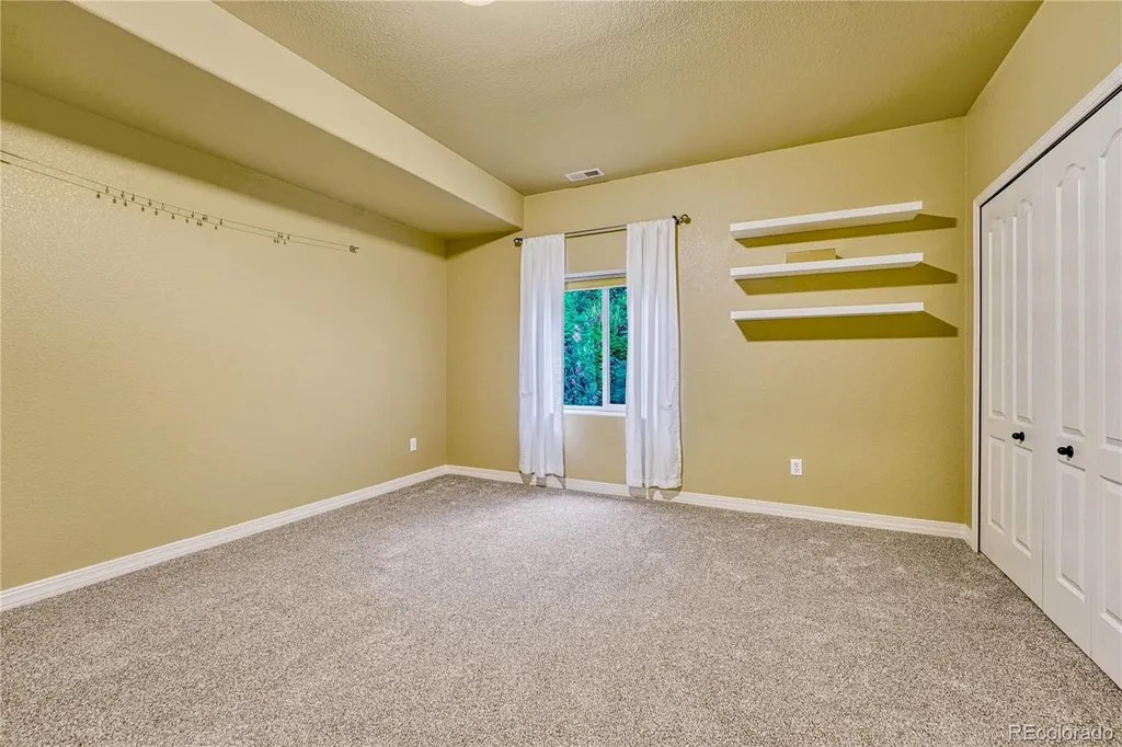 4812 Turquoise Lake Court Colorado Springs CO 80924
