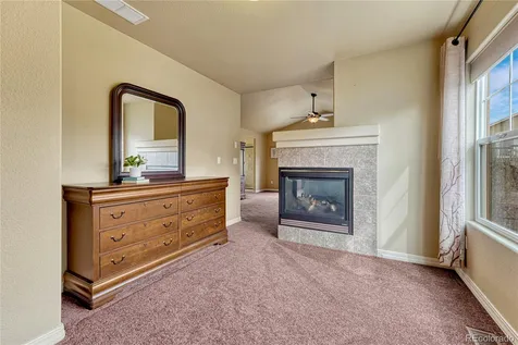 4812 Turquoise Lake Court Colorado Springs CO 80924