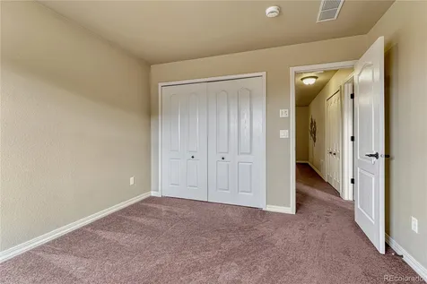 4812 Turquoise Lake Court Colorado Springs CO 80924