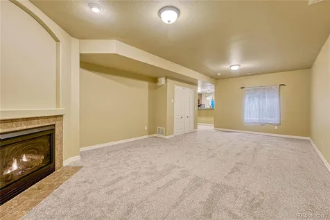 4812 Turquoise Lake Court Colorado Springs CO 80924