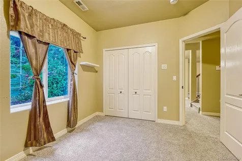 4812 Turquoise Lake Court Colorado Springs CO 80924
