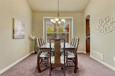 4812 Turquoise Lake Court Colorado Springs CO 80924