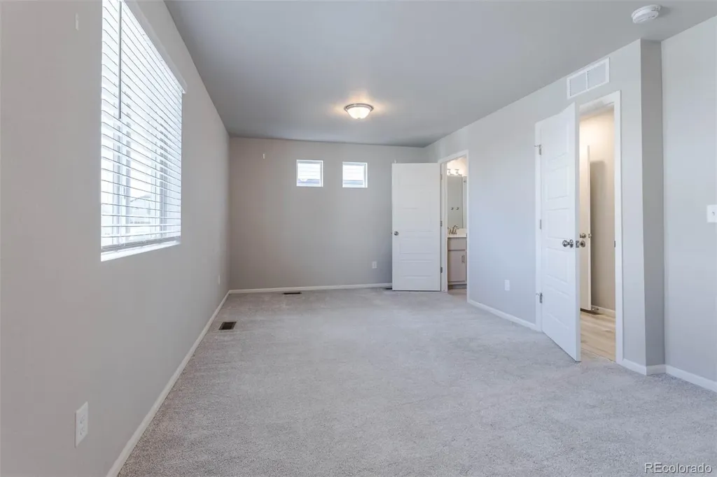 5132 N Waco Street Denver CO 80249