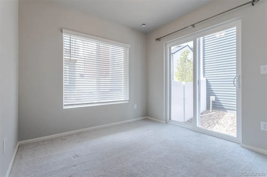 5132 N Waco Street Denver CO 80249