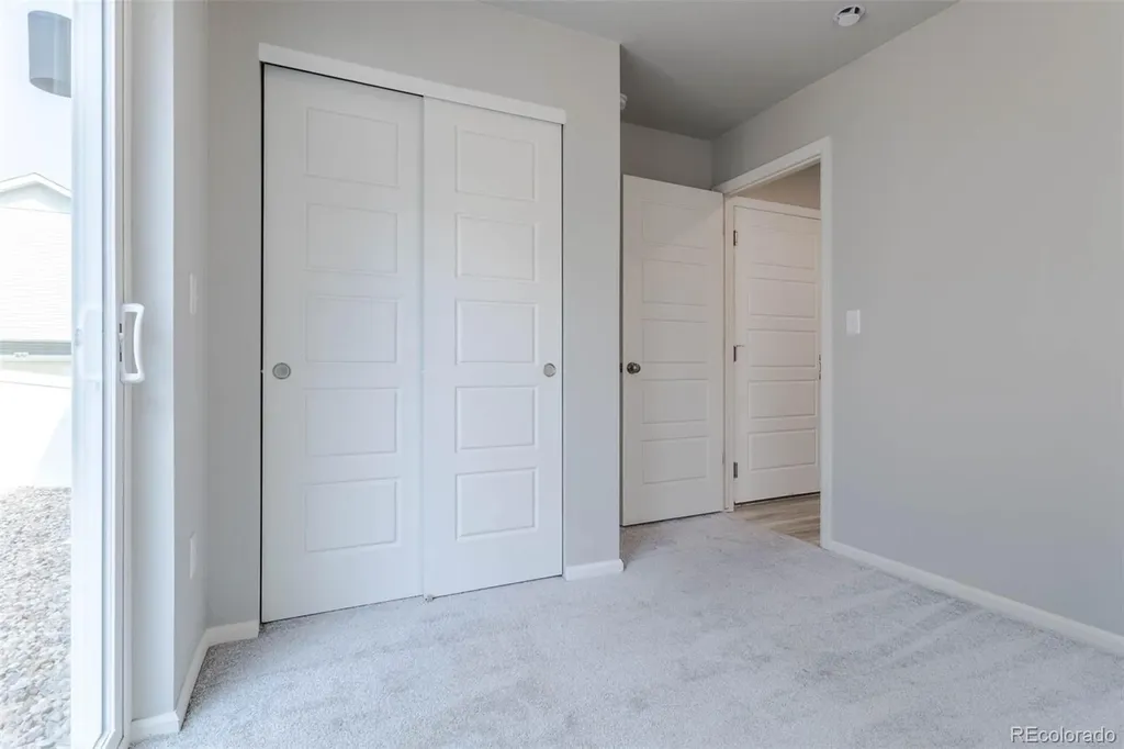 5132 N Waco Street Denver CO 80249