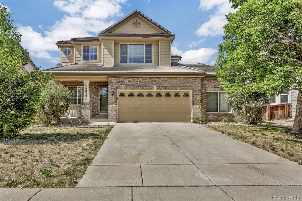 19889 E 59th Avenue Aurora CO 80019