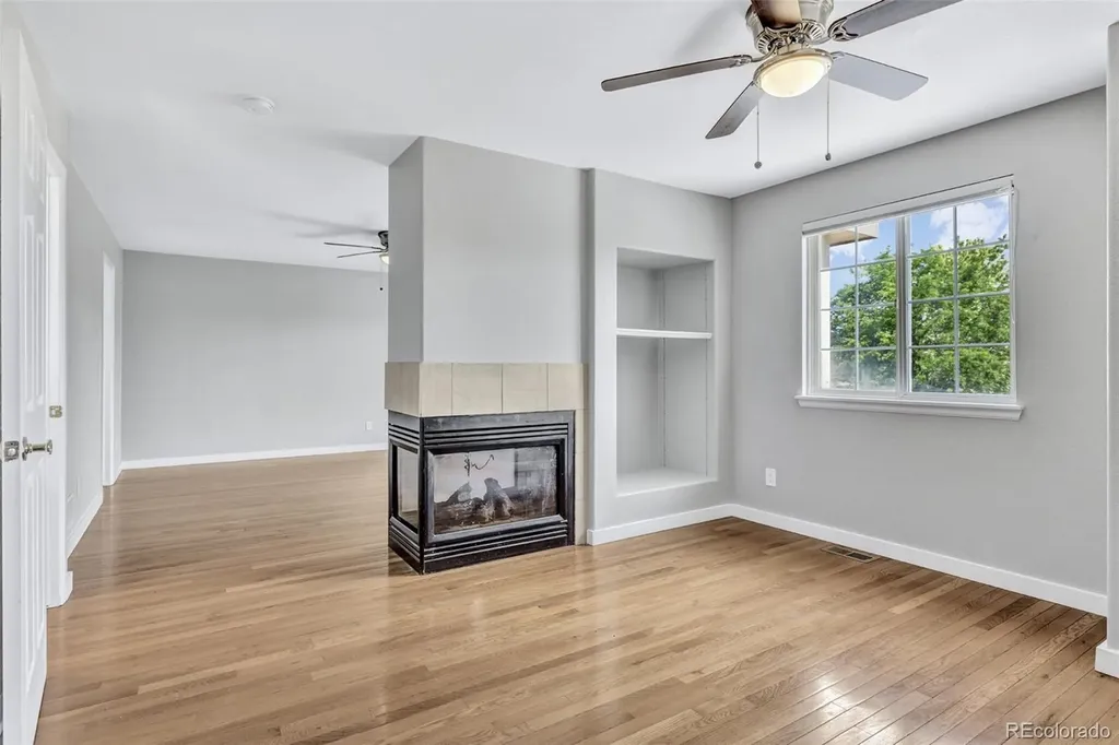19889 E 59th Avenue Aurora CO 80019