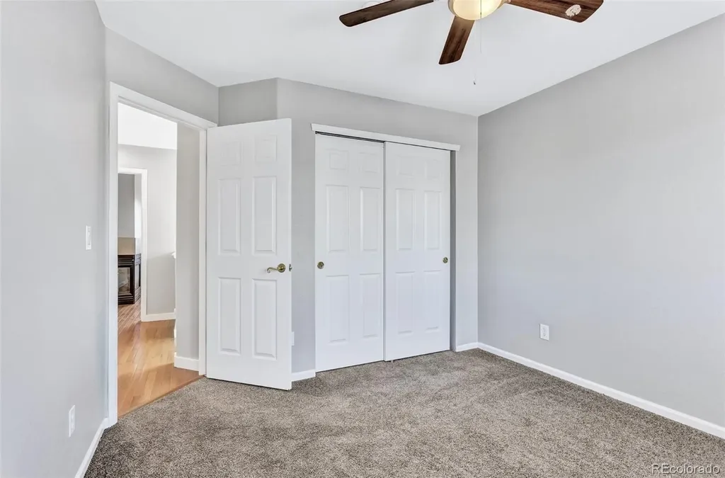 19889 E 59th Avenue Aurora CO 80019