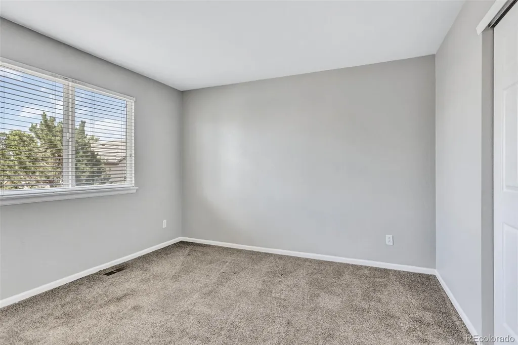 19889 E 59th Avenue Aurora CO 80019