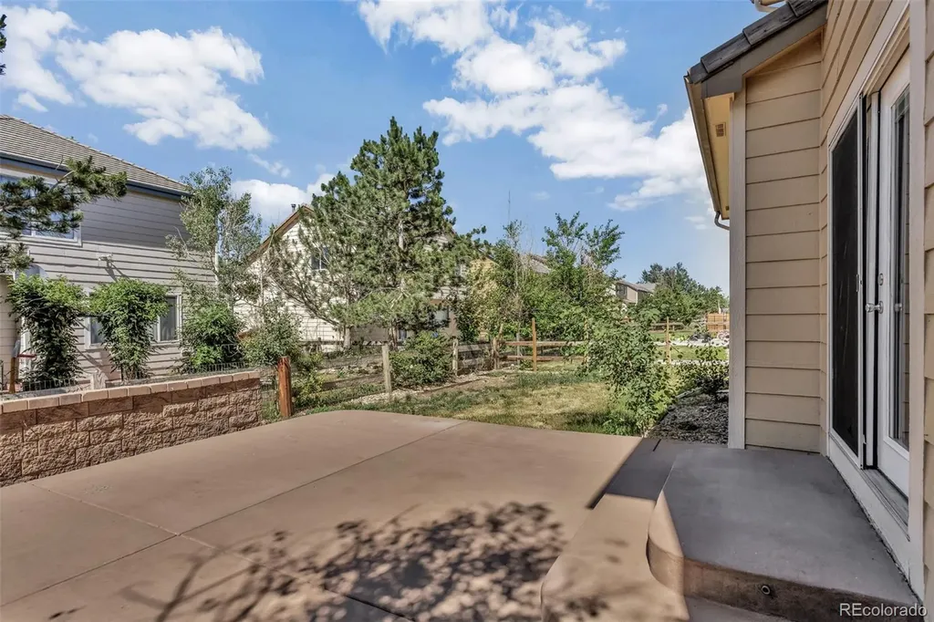 19889 E 59th Avenue Aurora CO 80019