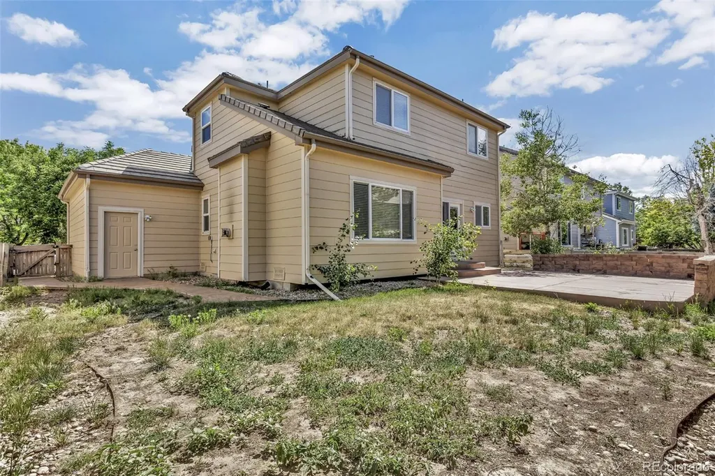 19889 E 59th Avenue Aurora CO 80019
