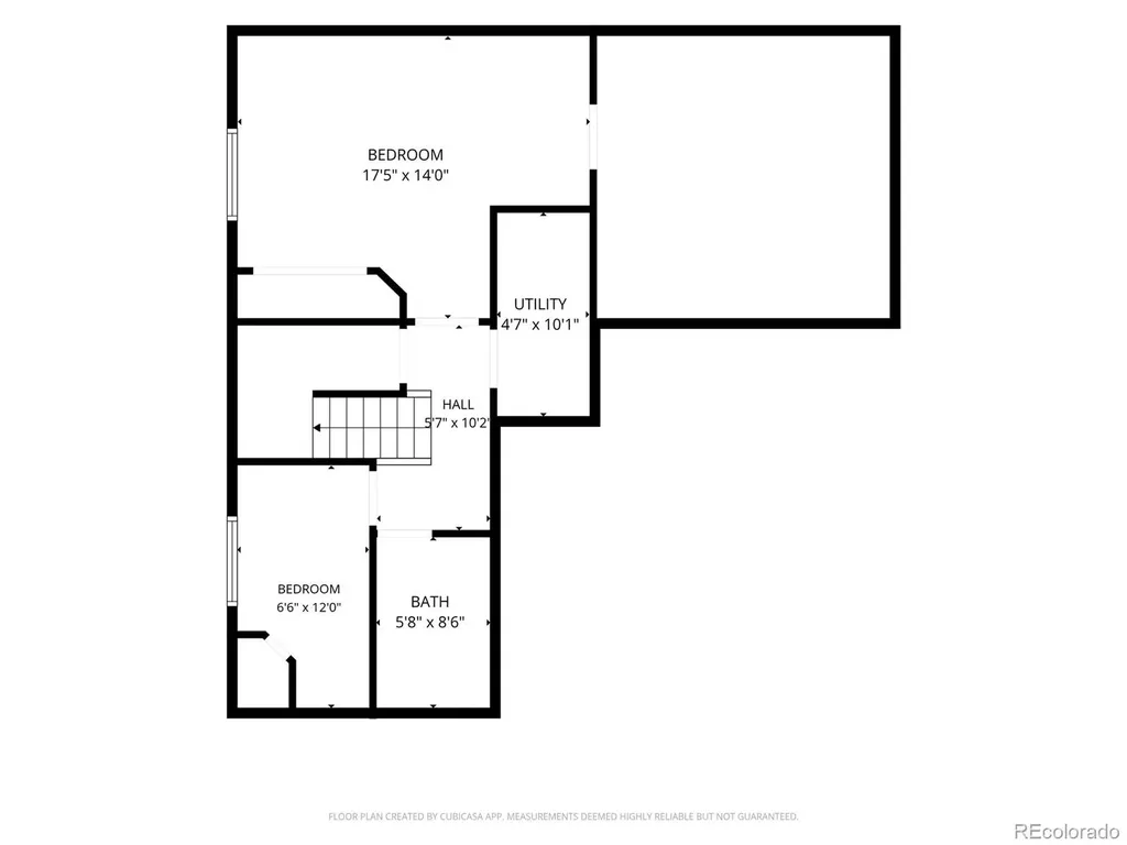 19889 E 59th Avenue Aurora CO 80019