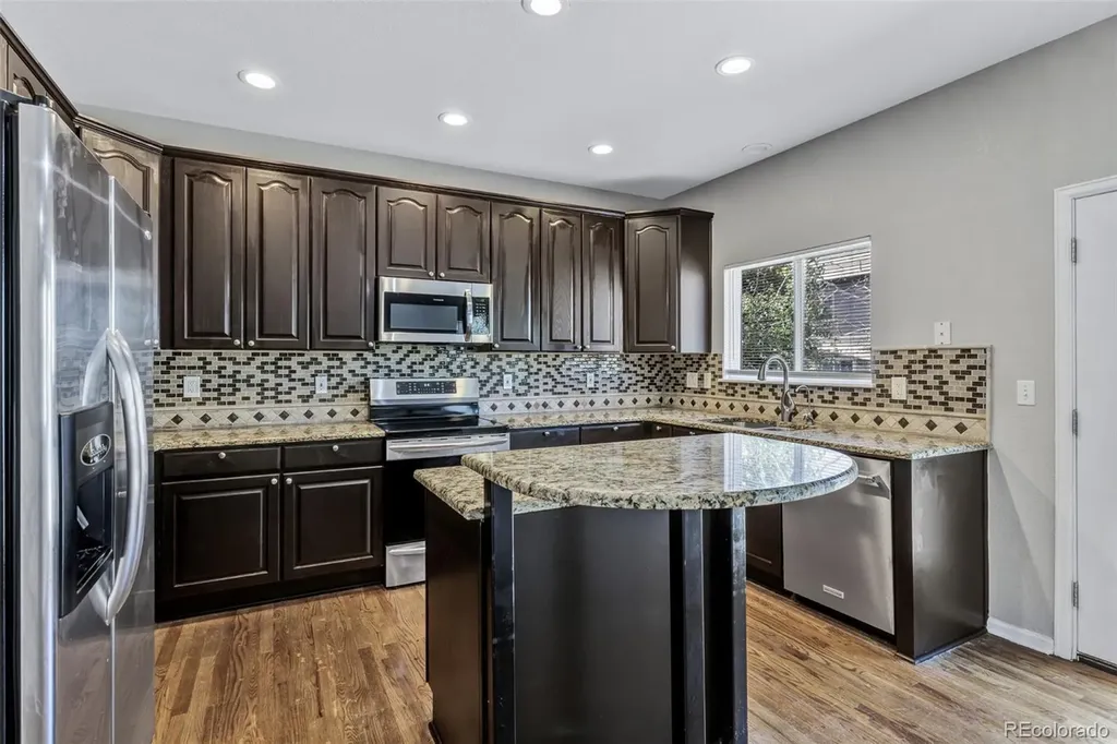 19889 E 59th Avenue Aurora CO 80019