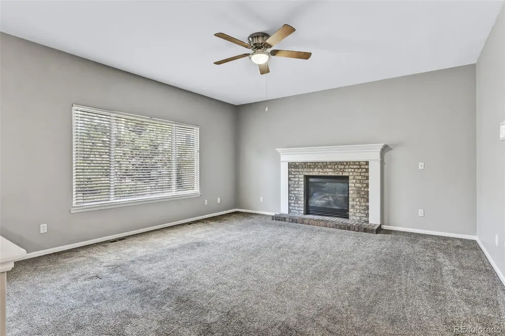 19889 E 59th Avenue Aurora CO 80019