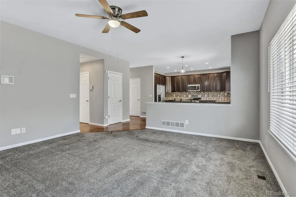 19889 E 59th Avenue Aurora CO 80019