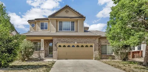 19889 E 59th Avenue Aurora CO 80019