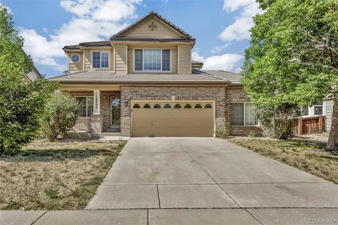 19889 E 59th Avenue Aurora CO 80019