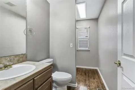 19889 E 59th Avenue Aurora CO 80019