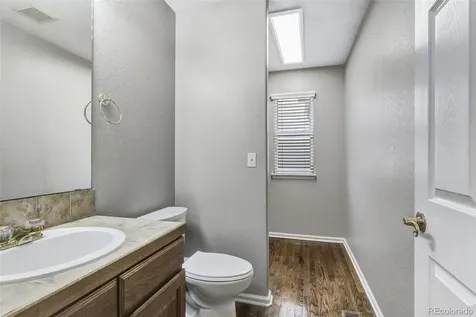 19889 E 59th Avenue Aurora CO 80019